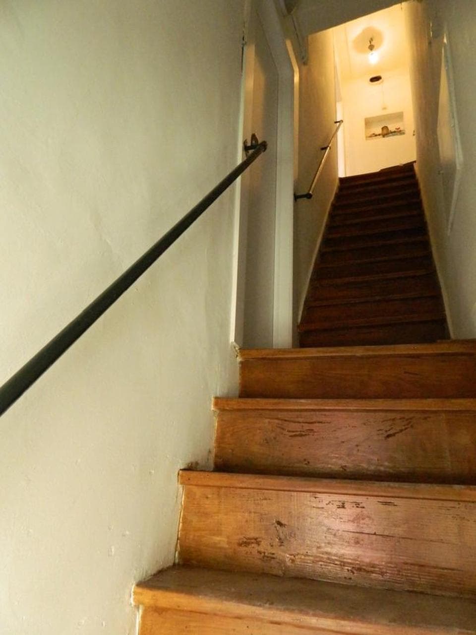 Enjoy Casa Dos Corvos Apartment