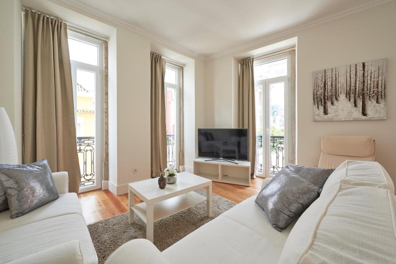 Principe Charming by Msapartments