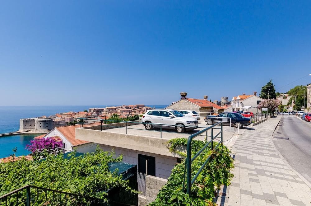 Ploce Apartments - Kate