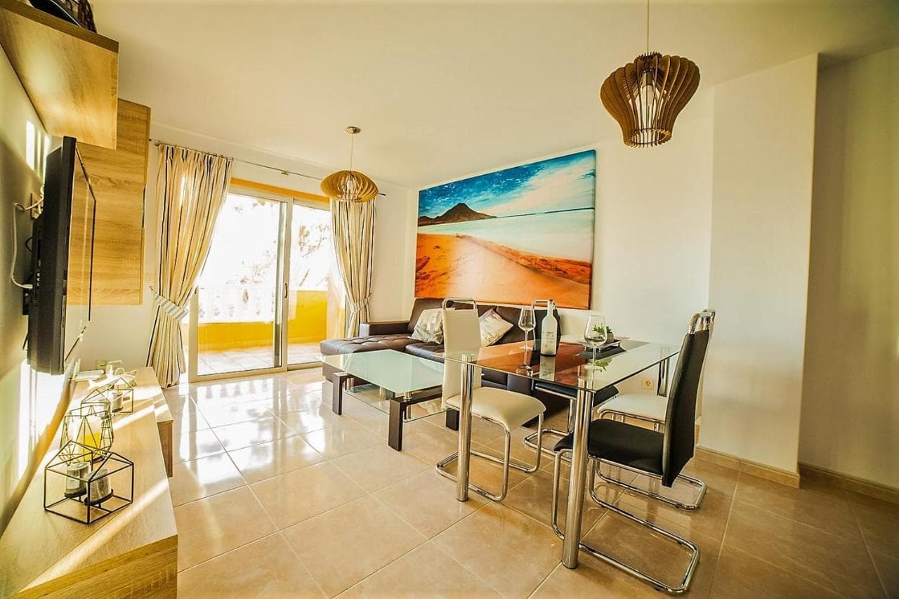 Residencial la Perla