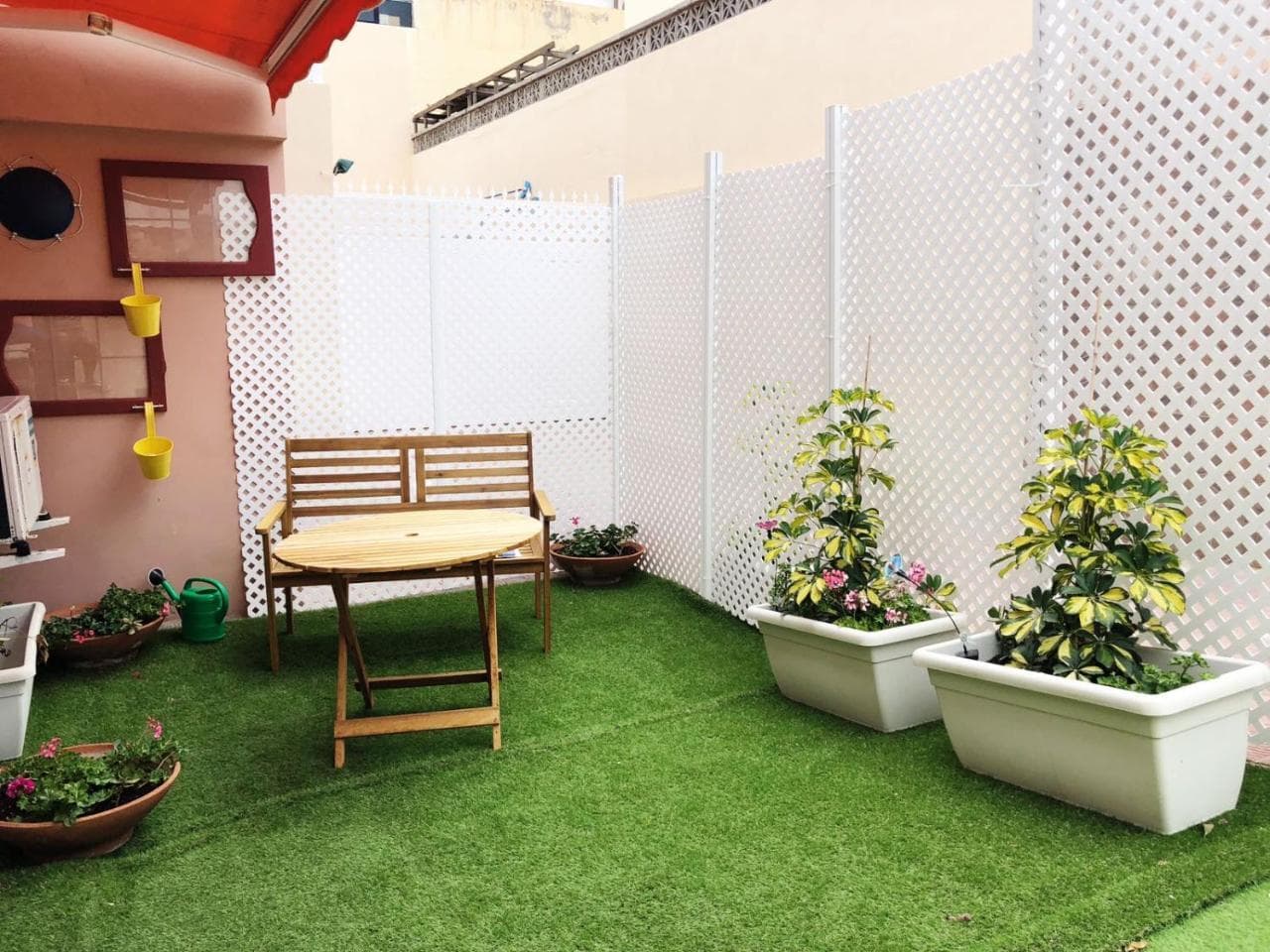 Las Americas, Apartamento a 150 Mts de la Playa