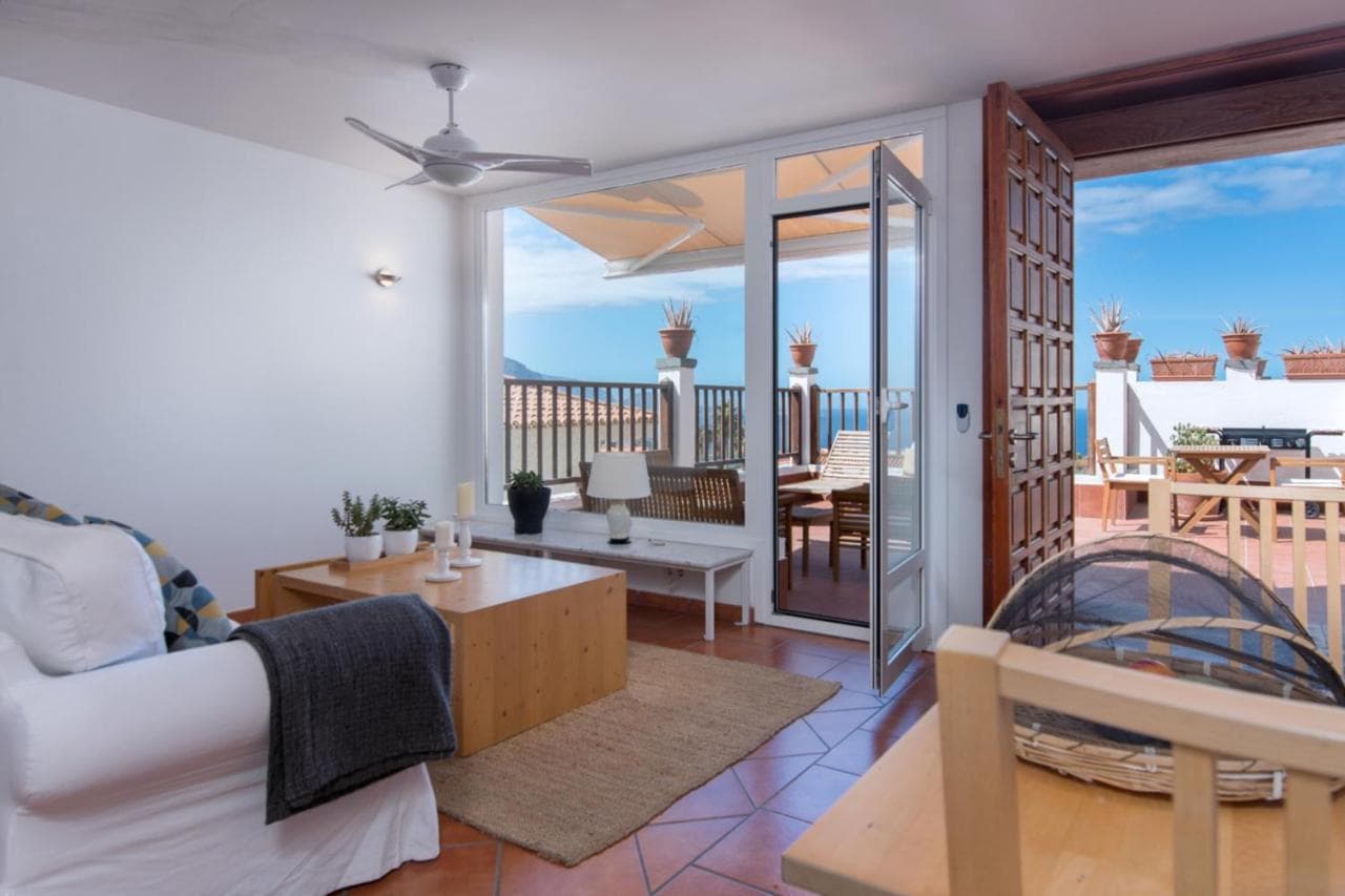 Ad Alberto Dorner - Junior