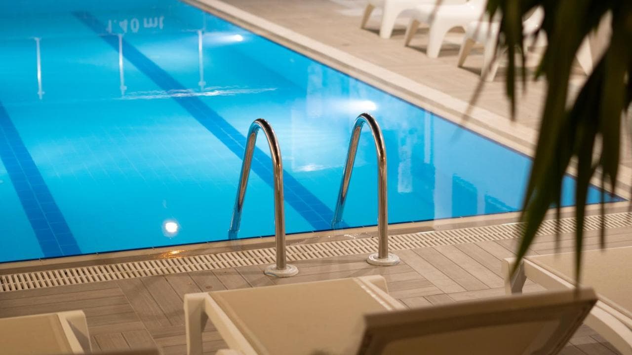 Opera Boutique Hotel