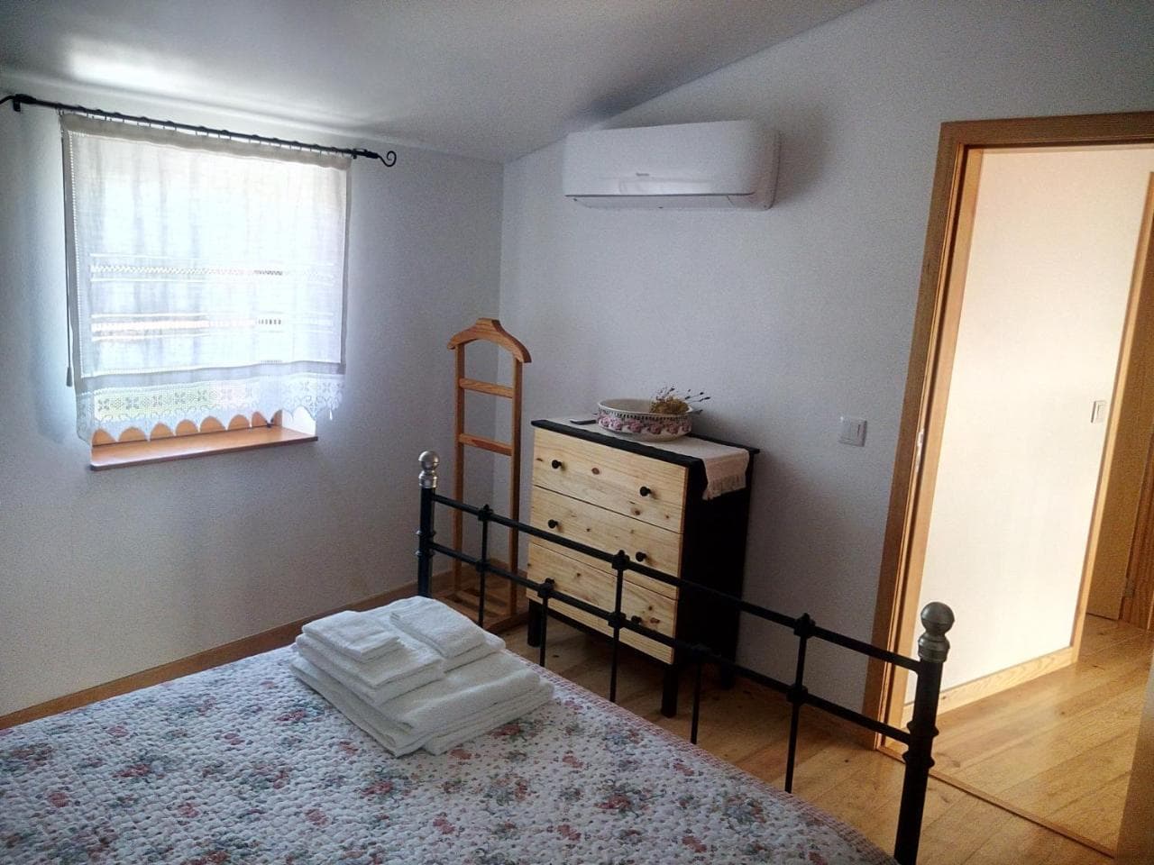 Refugio Do Raposo/Casa Vega