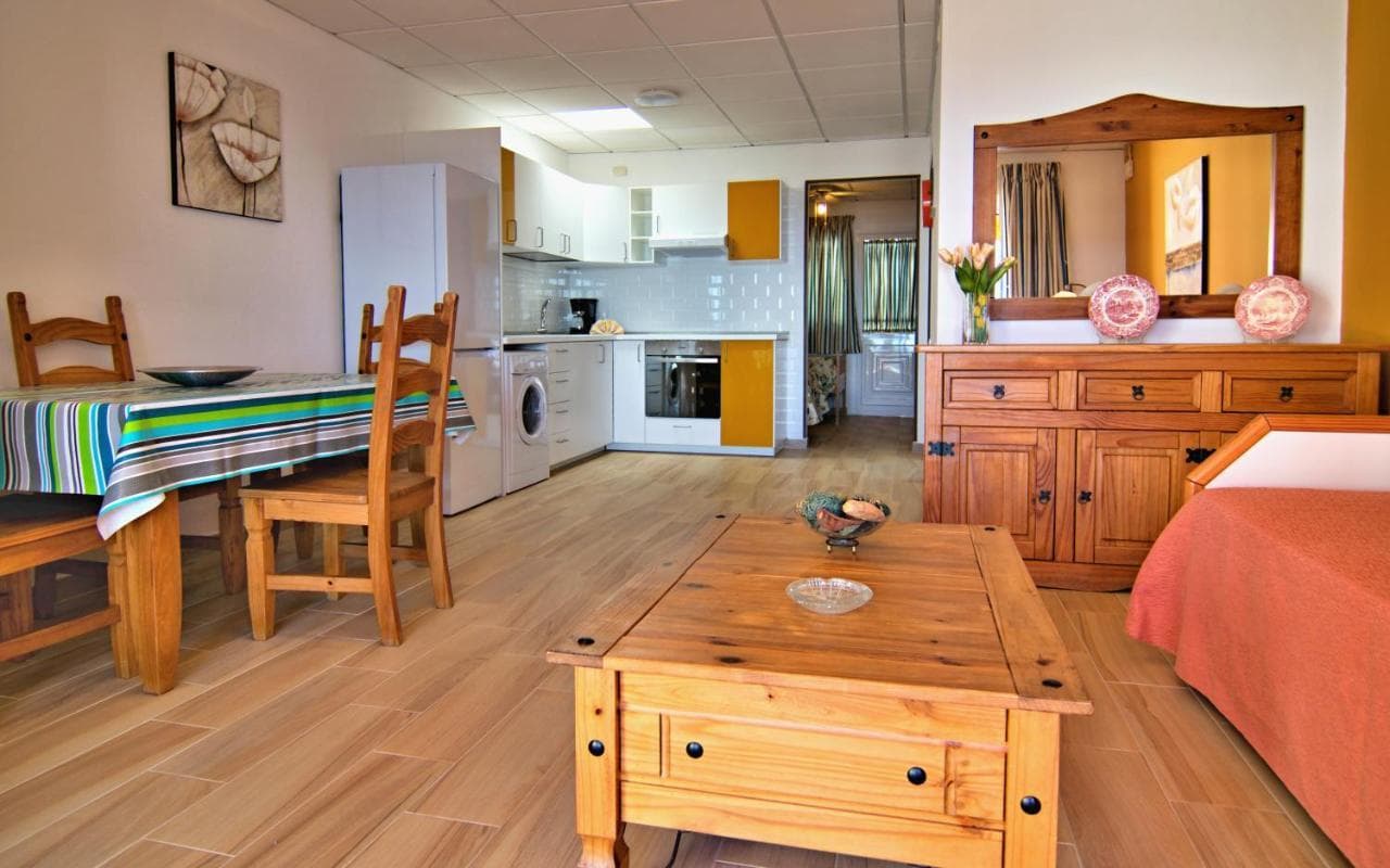 Casa Curt, Vista Mar Y Playa