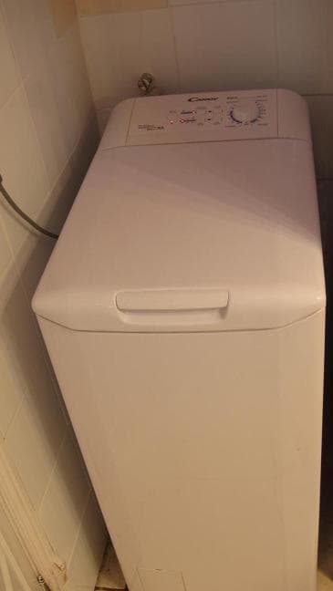 Cozy Studio las Americas