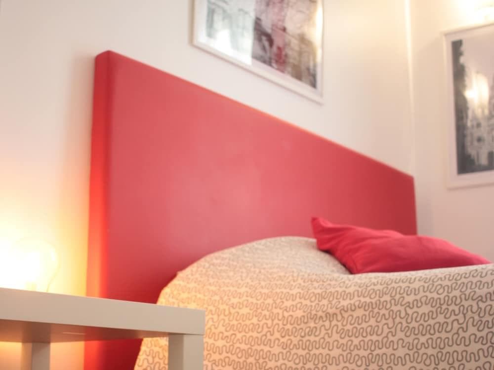 Montmartre Apartments - Toulouse