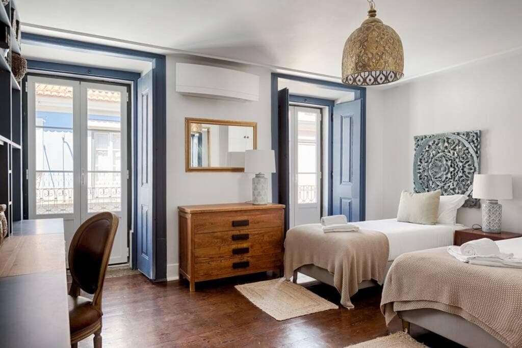 Master Deco Gem in Baixa