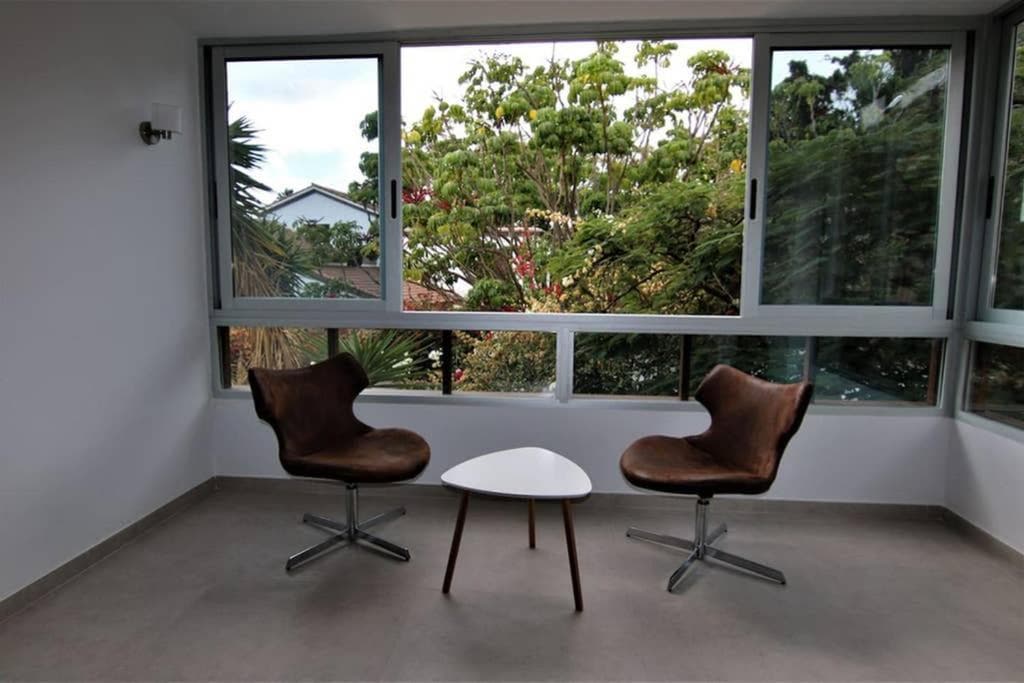 Luxury Tenerife Con Piscina