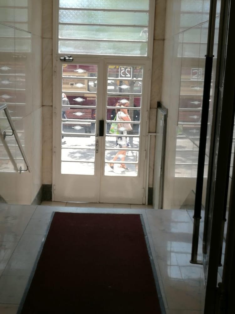 Paprika Apartment Grand