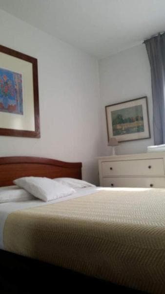 Apartamento Lk Barcelona