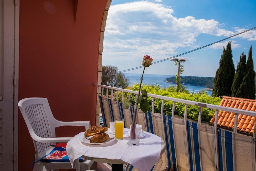 Apartment Marina Ploce