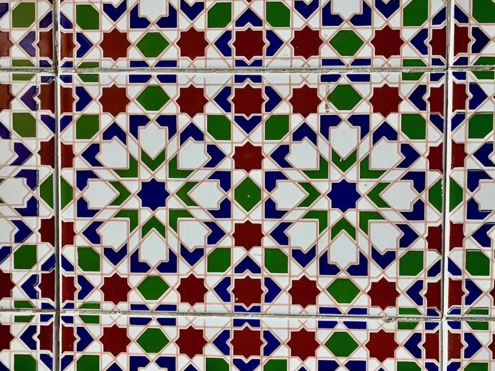 Riad Koutoubia Royal Marrakech