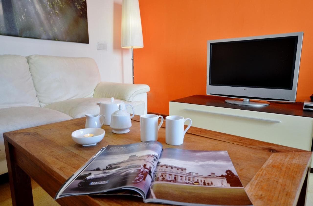 Large St Julians Central 2