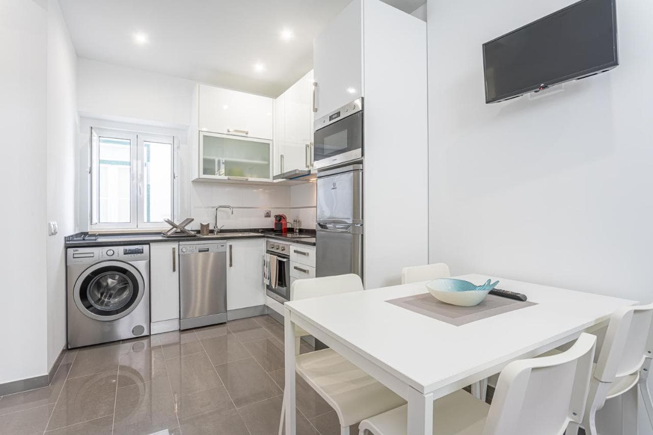 T0 Travessa Do Acougue