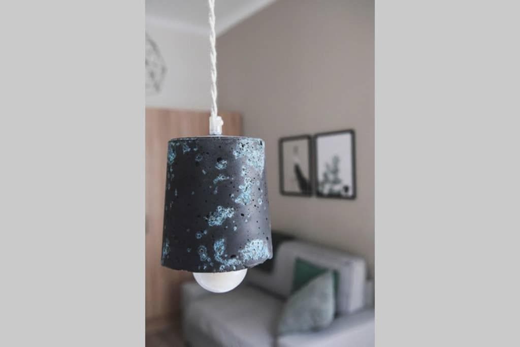 Travelers Home in the Heart of Budapest