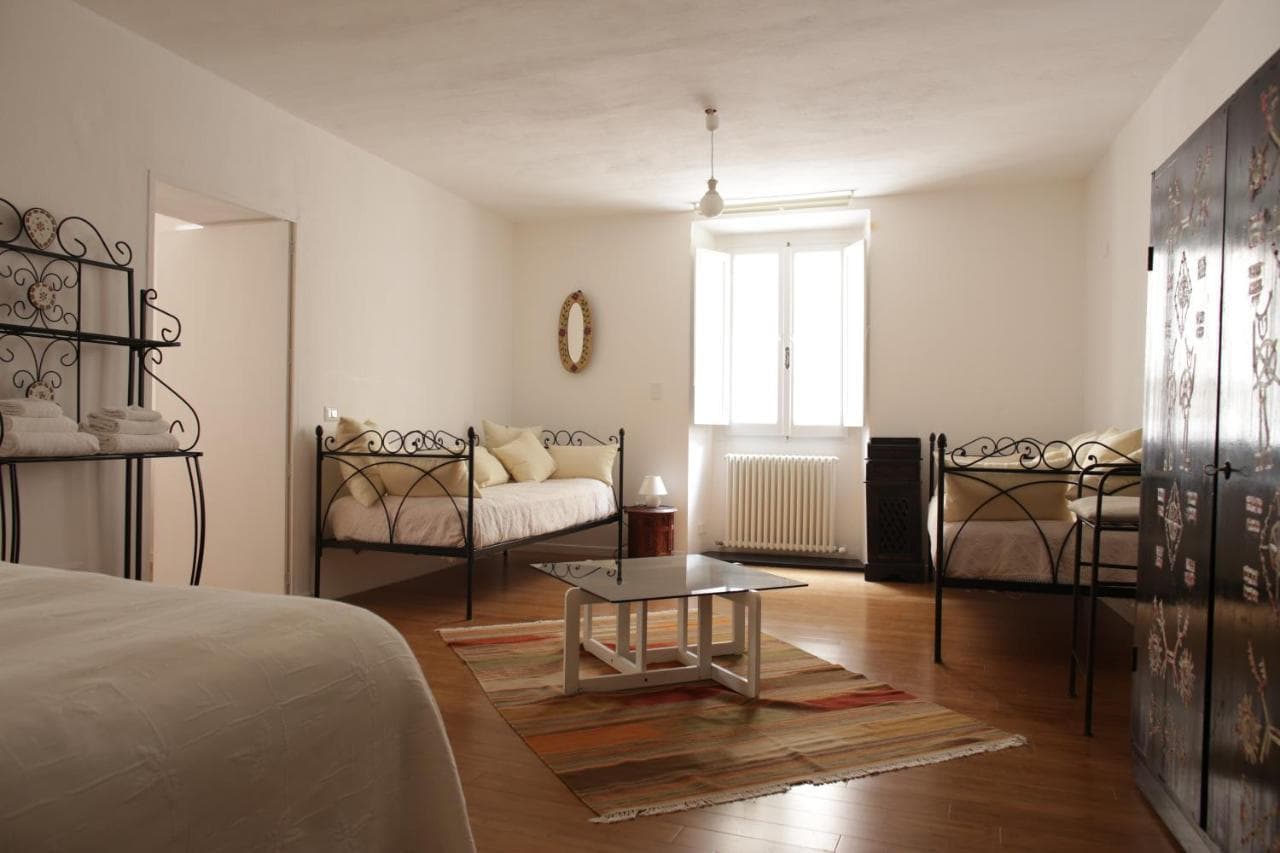 Maricharme - Il Barone Guillot