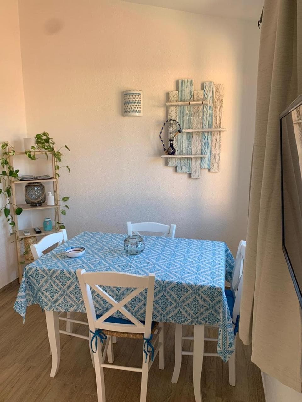 A Due Passi Dal Mare E Da Tutte Le Attrazioni