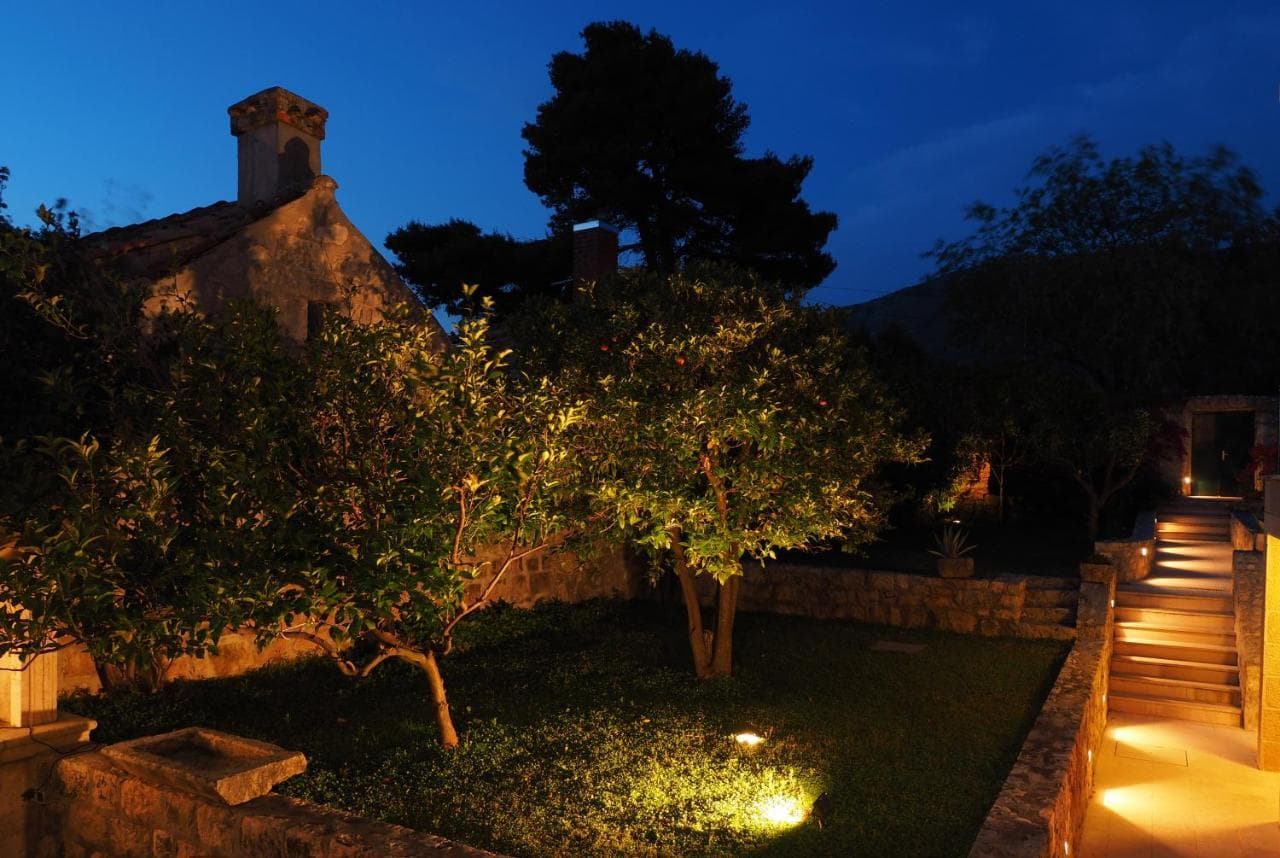 Charming Apartment for 3 Pax in Cavtat