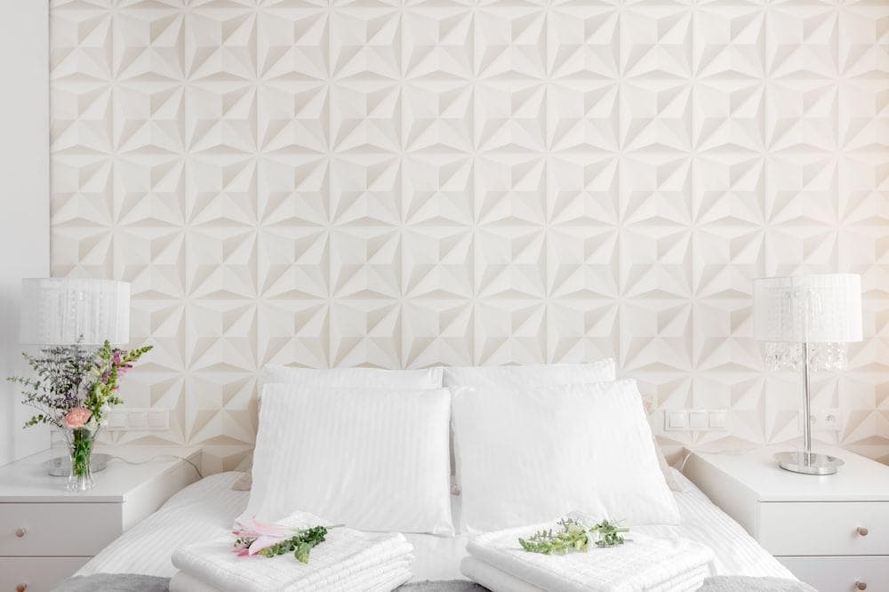 Hoza Luxury Apartments