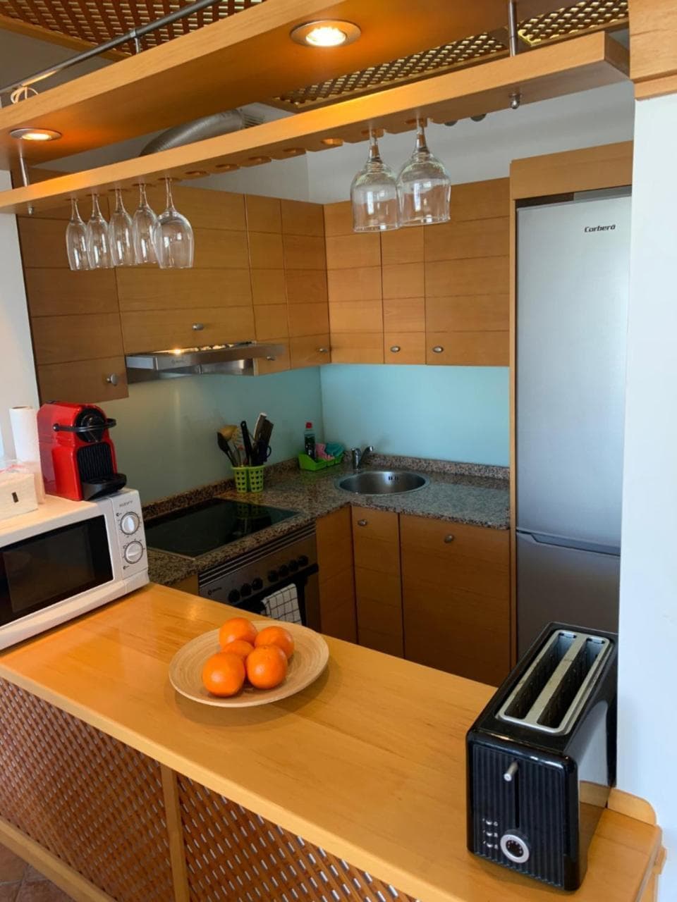 Adeje Paradise En Playa Paraiso