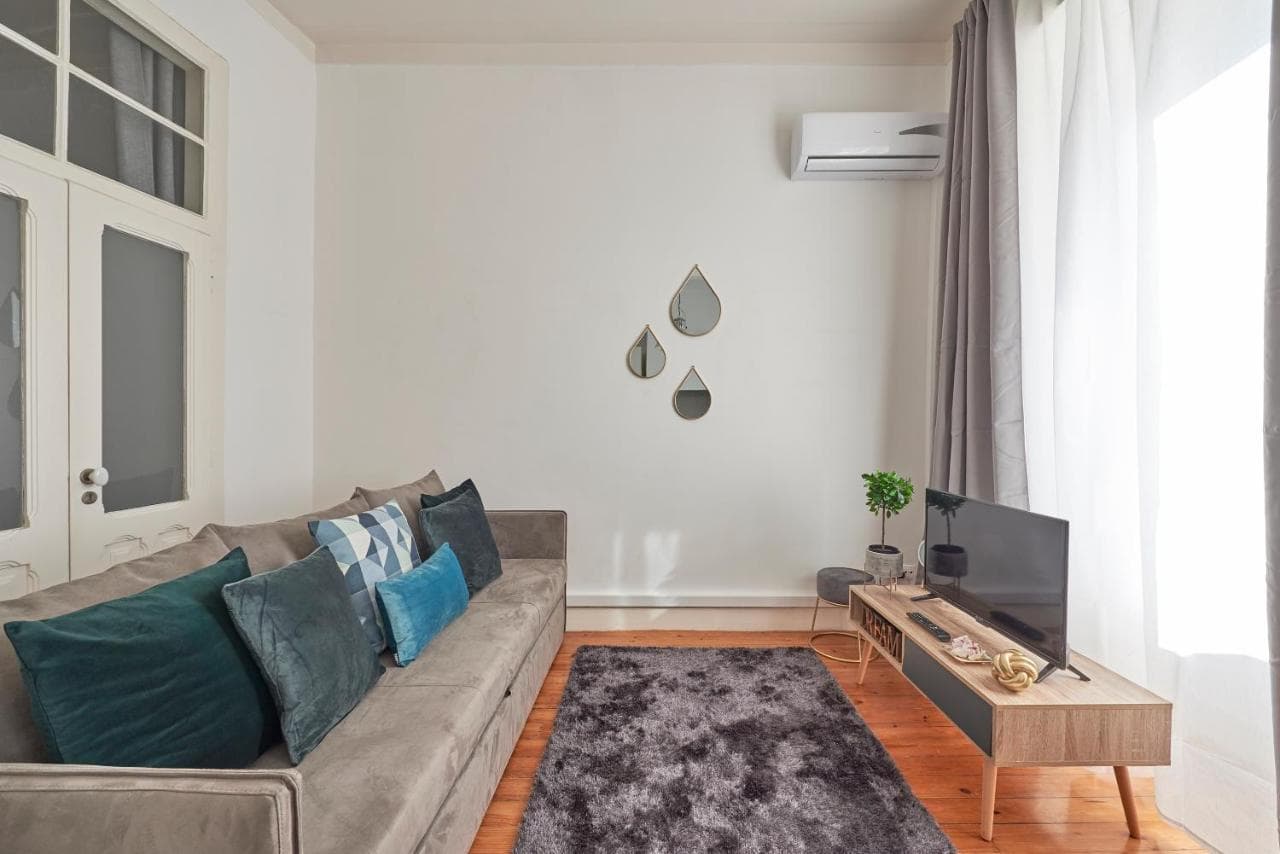 Casa Portuguesa Chiado 25