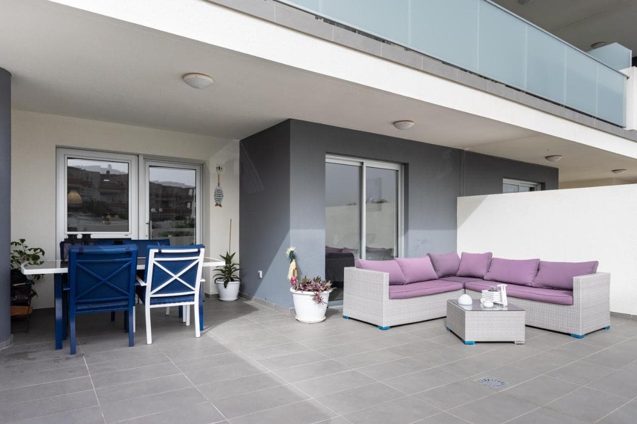 Maday Home , Big Terrace And Swimingpool