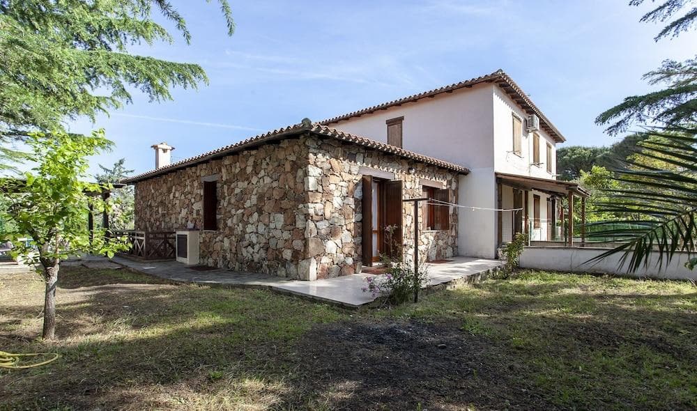 Residence la Cinta 5