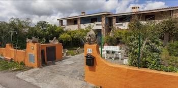 Residence la Cinta 6