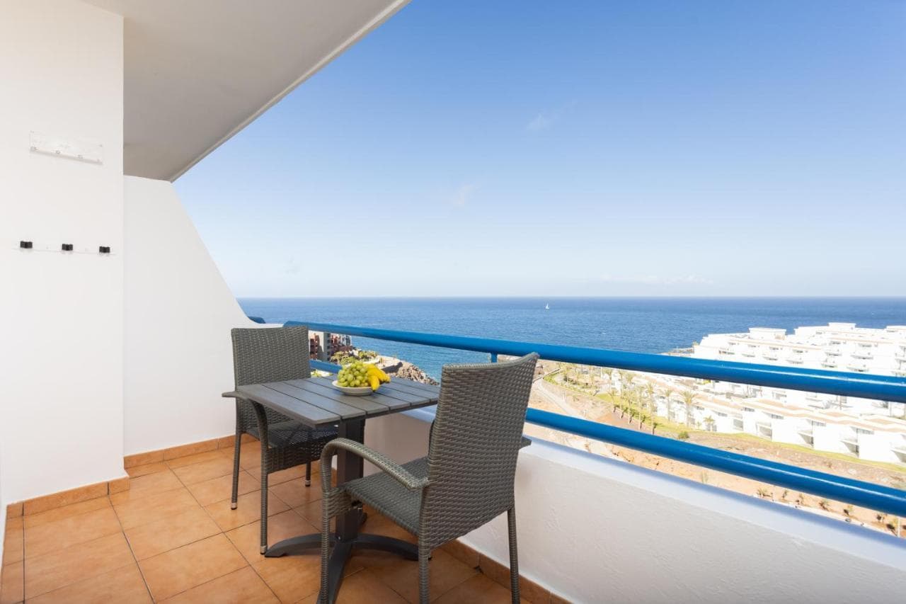 Home2book Cozy Apartment Playa Paraiso