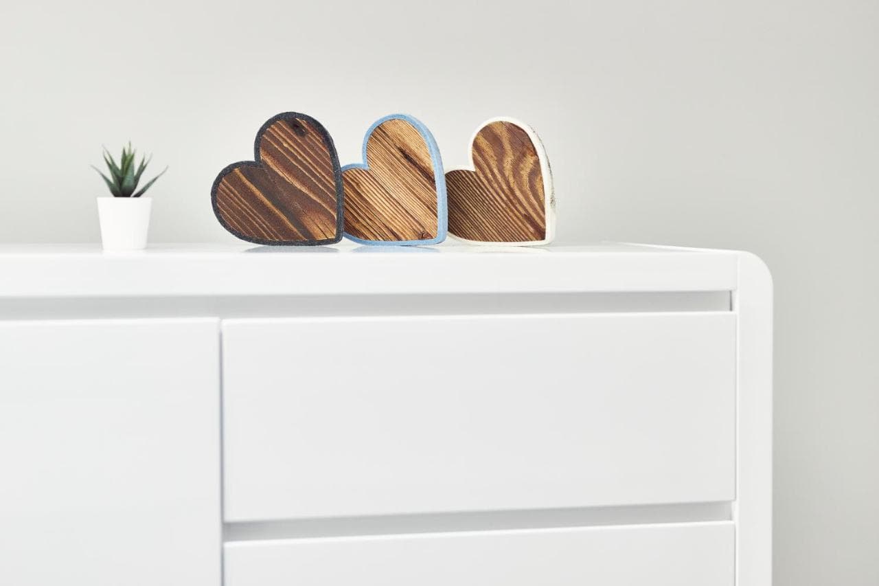 Sonnhof - Luxus Alpine Penthouse