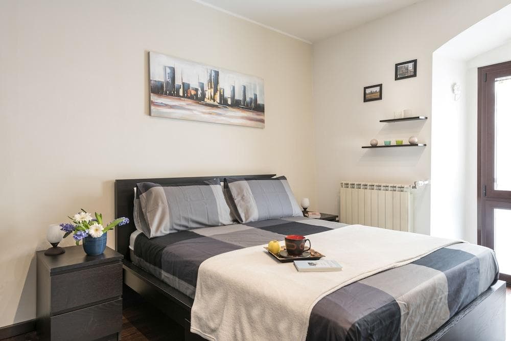 Piazza Duomo - Rentclass Lucilla