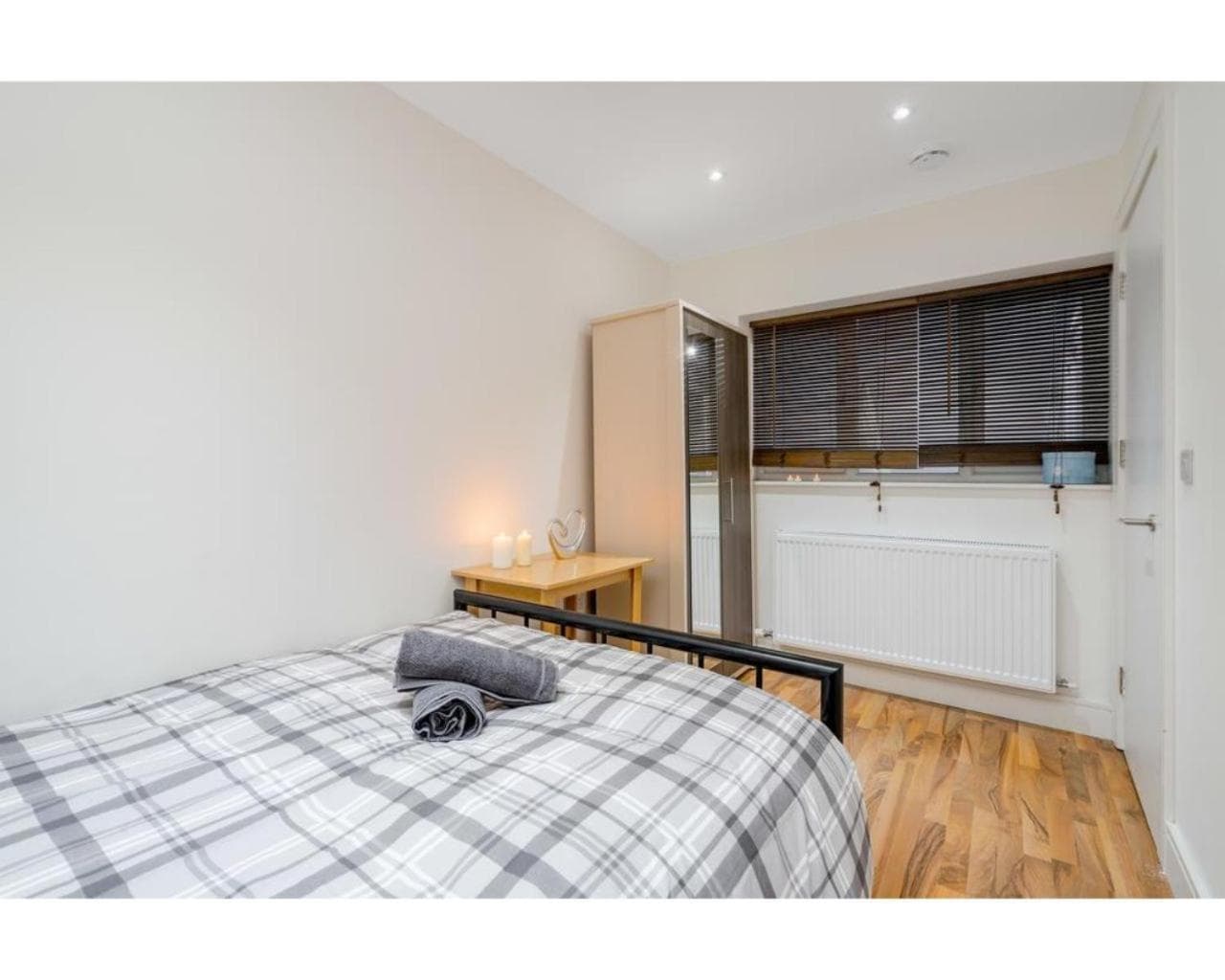 Gses 12 Wettons (Premium)