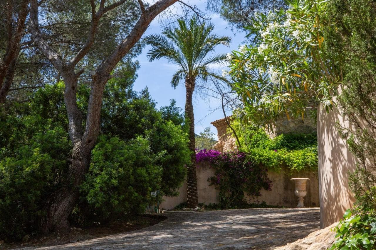 Cottage Jasmin (Adults only)