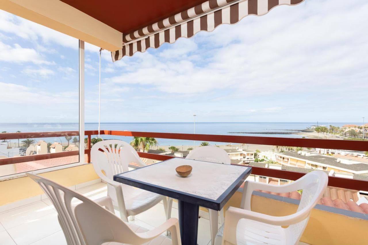 106 Sunshine Beach Apartment by Sunkeyrents