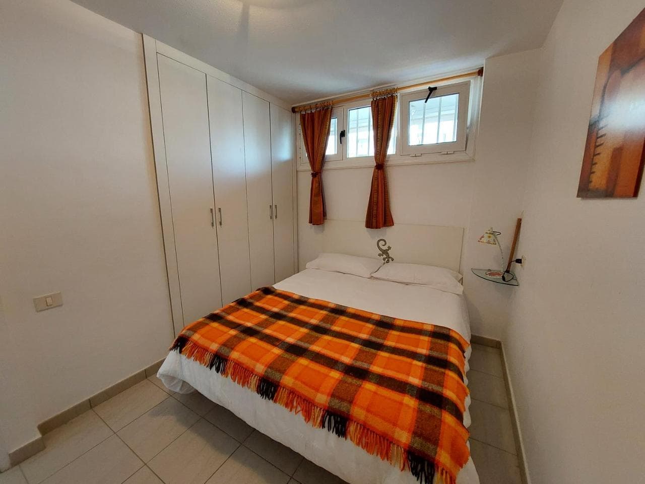 Apto. Playa Honda, las Americas, C;Piscina Y Tenis