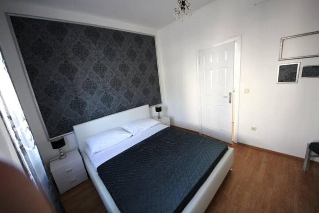 Begalu 1 Apartment in Center of Dubrovnik