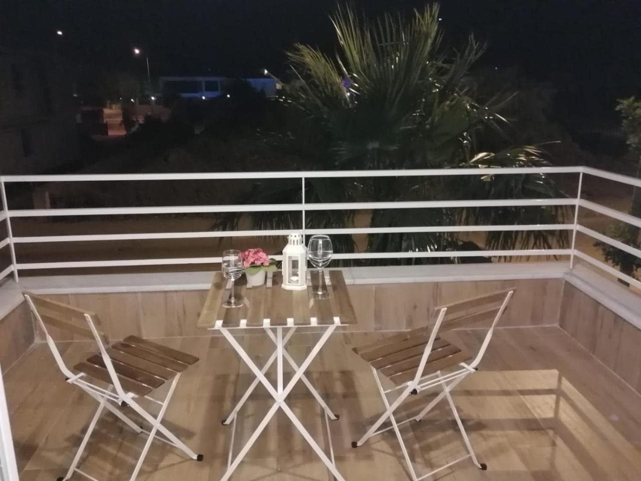 Orange&Lemon Villas Camyuva