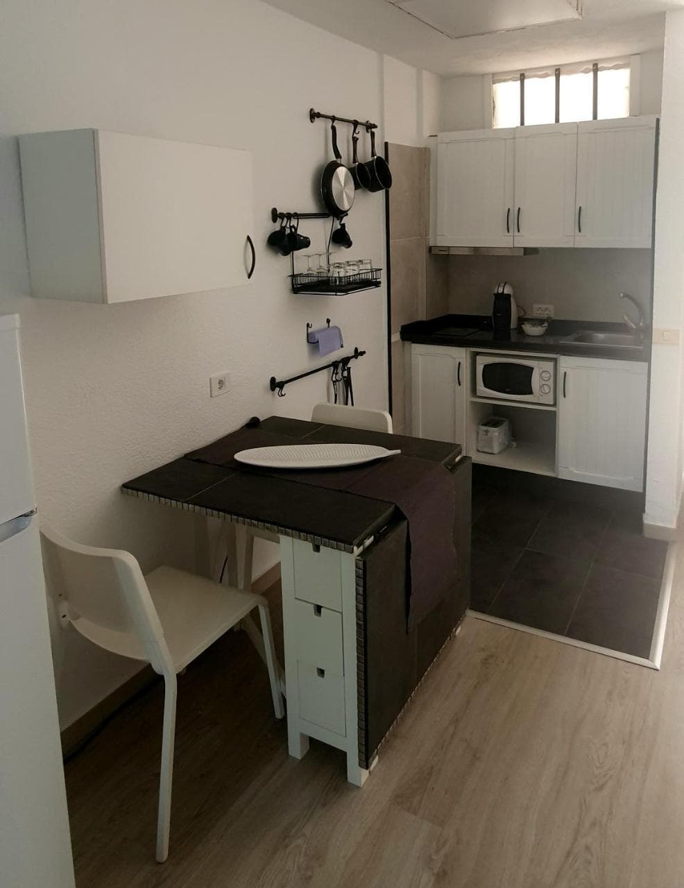 Dreaming las Americas