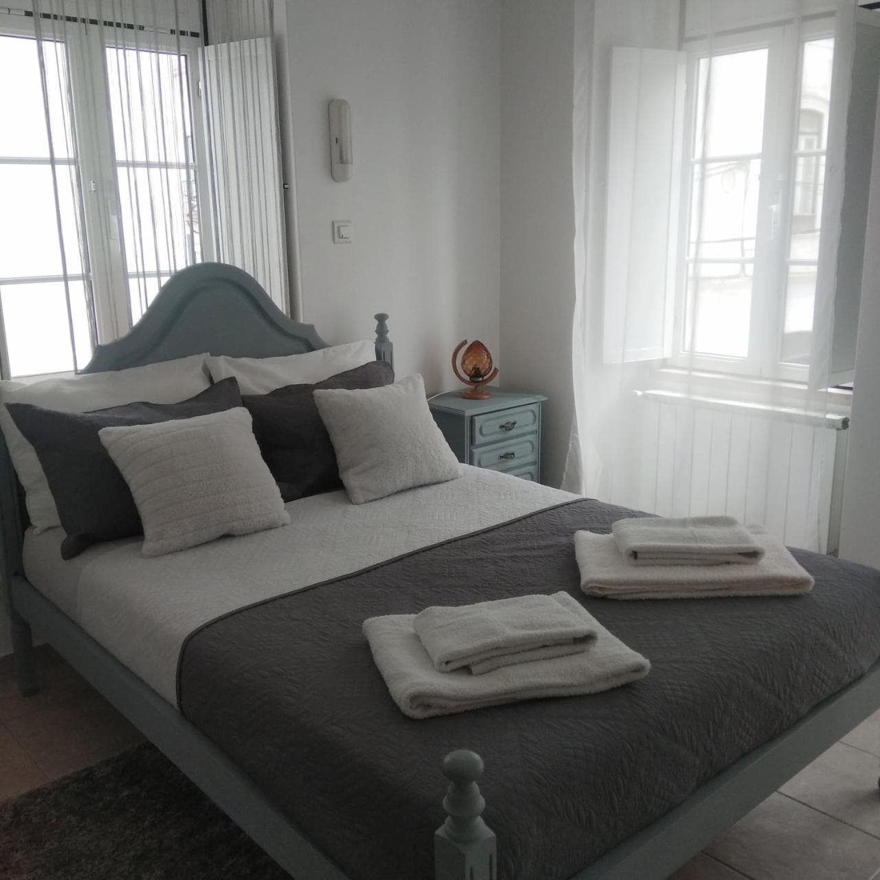 Taverna Do Navegador