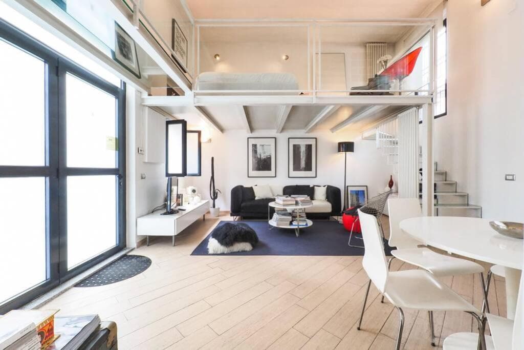 Primopiano - Xxii Marzo