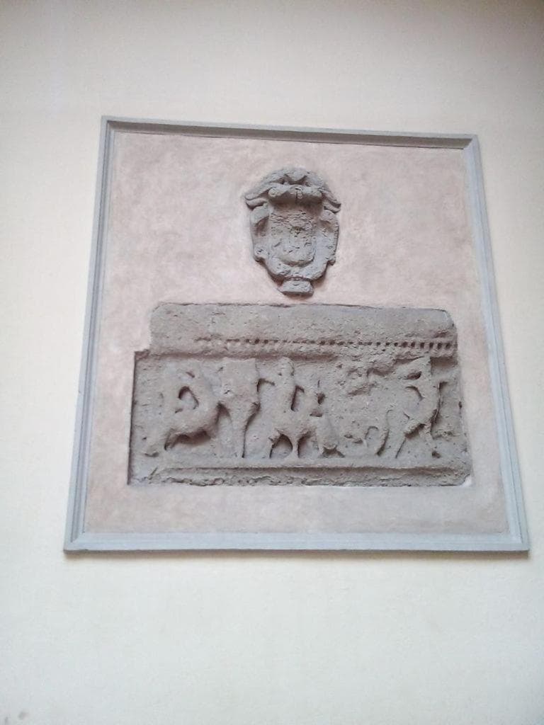 Lovely Apartment Piatti Duomo