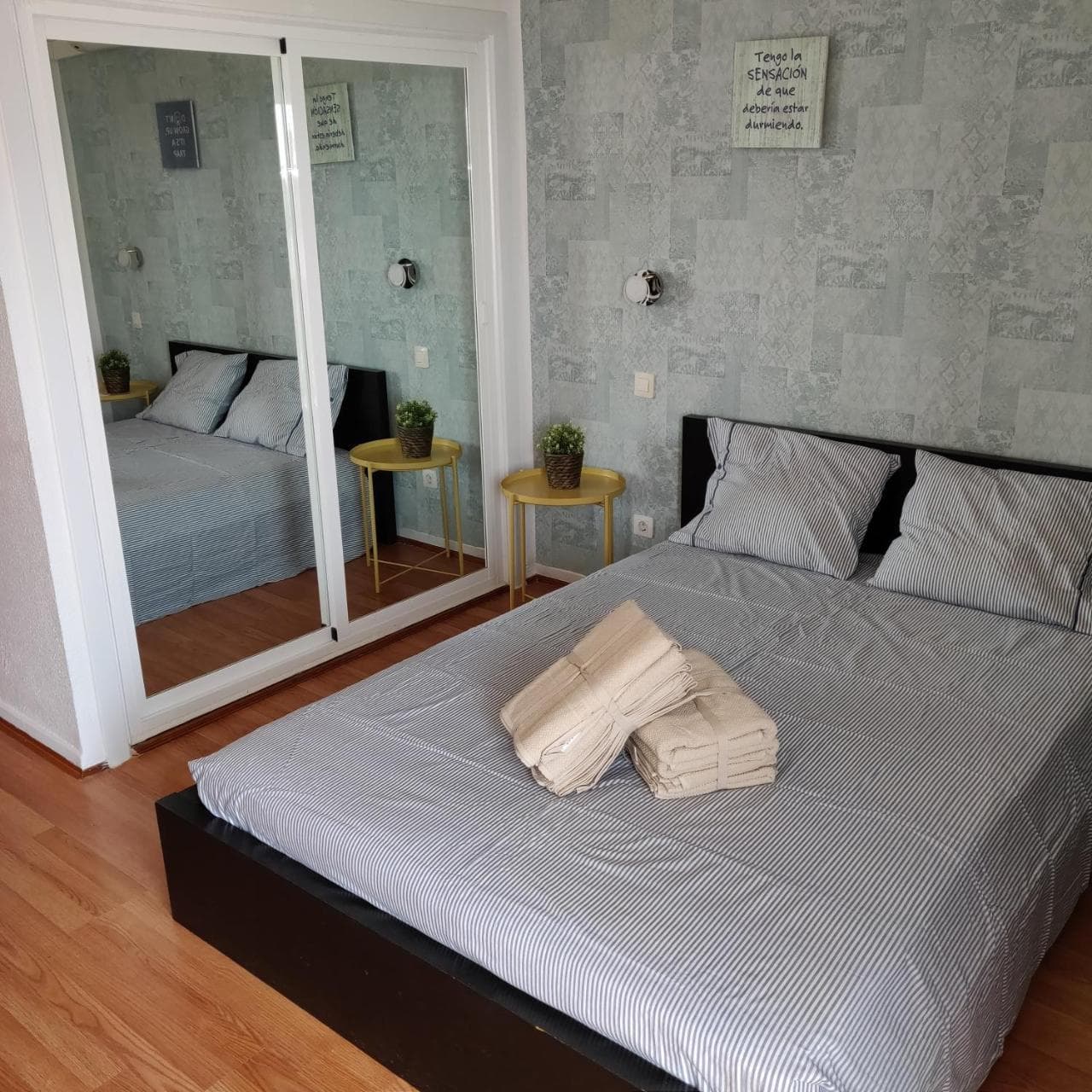 Paraiso Del Sur - Sara