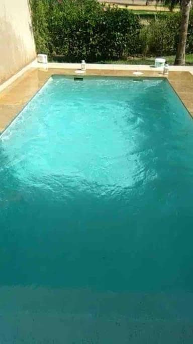 Joumaya Nid D’Eve, Nid D’Amour