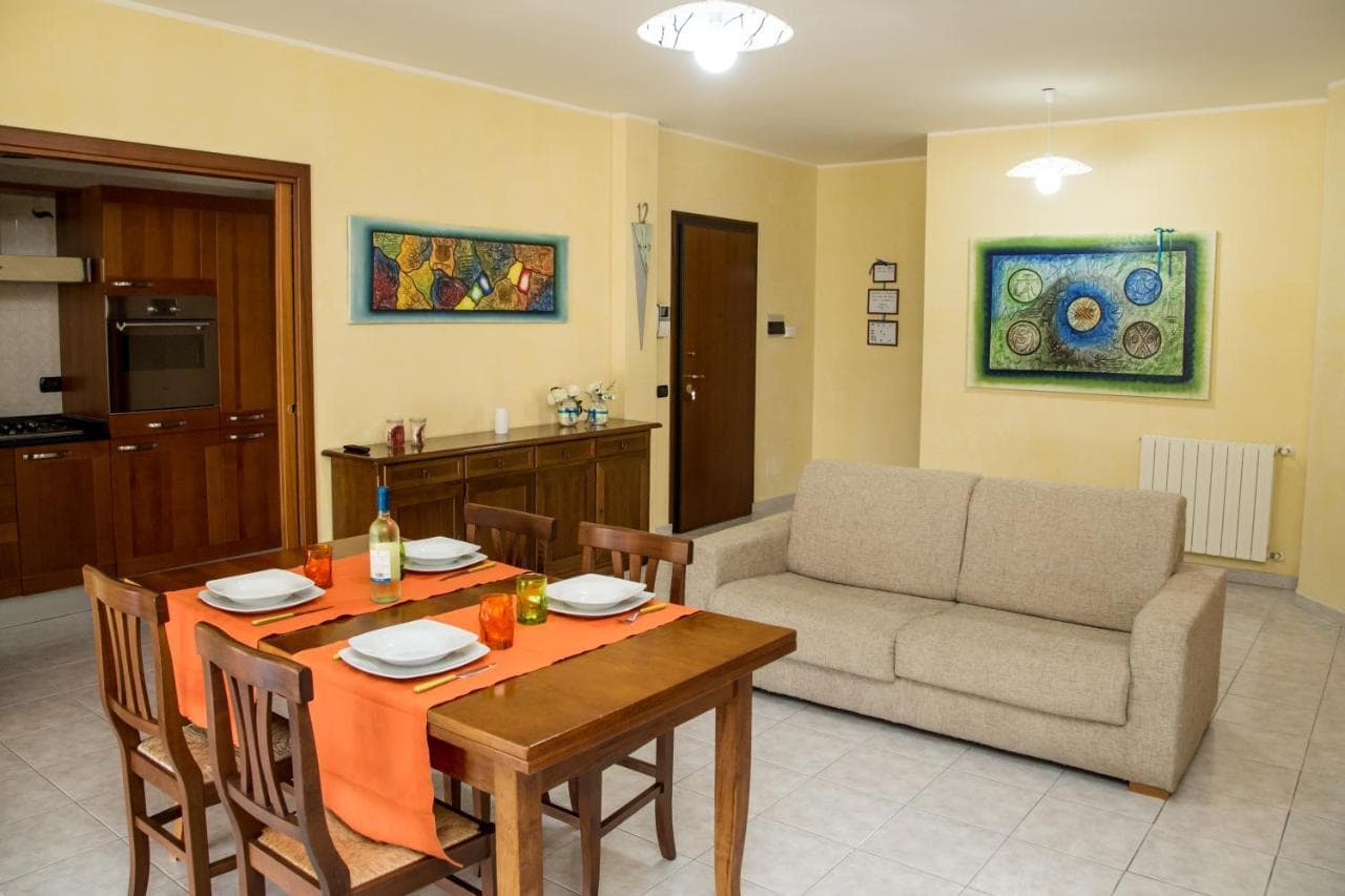 Casa Bice 2 - Cin P4164