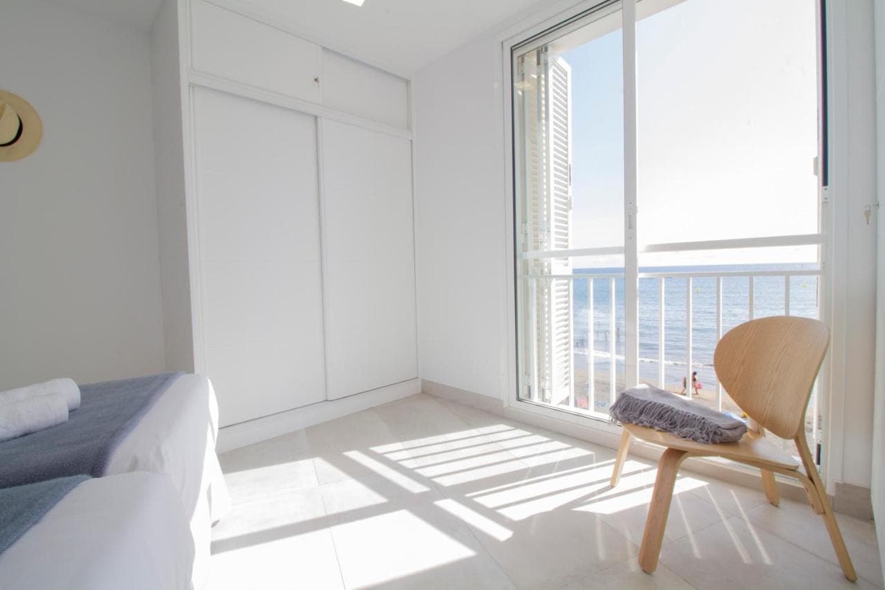 Medano4you Charly Blau