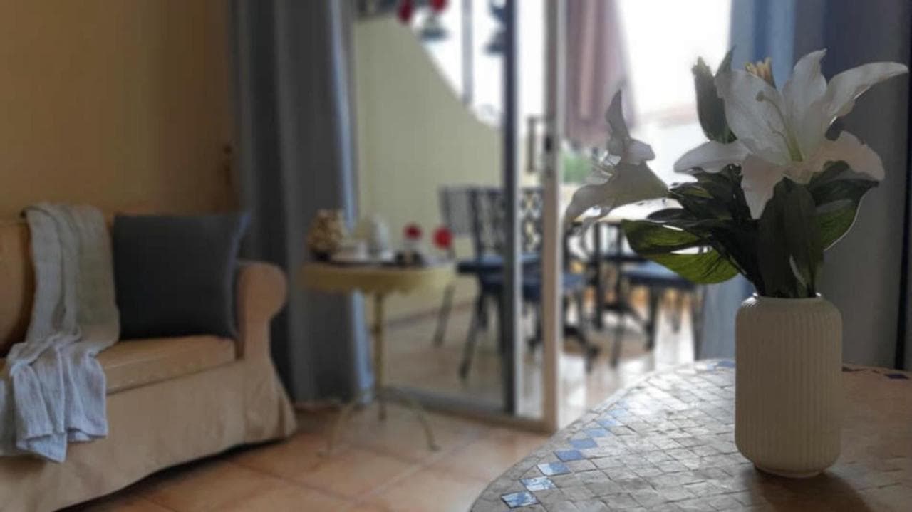 2 Bedroom Club la Mar Apartment 5 Min To the Beach