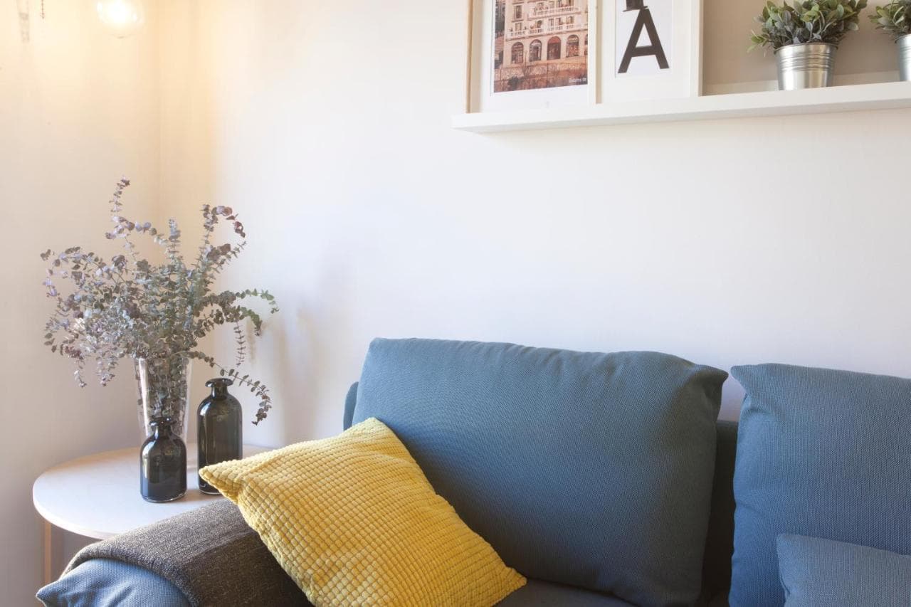 Delightful Sagrada Familia Cd