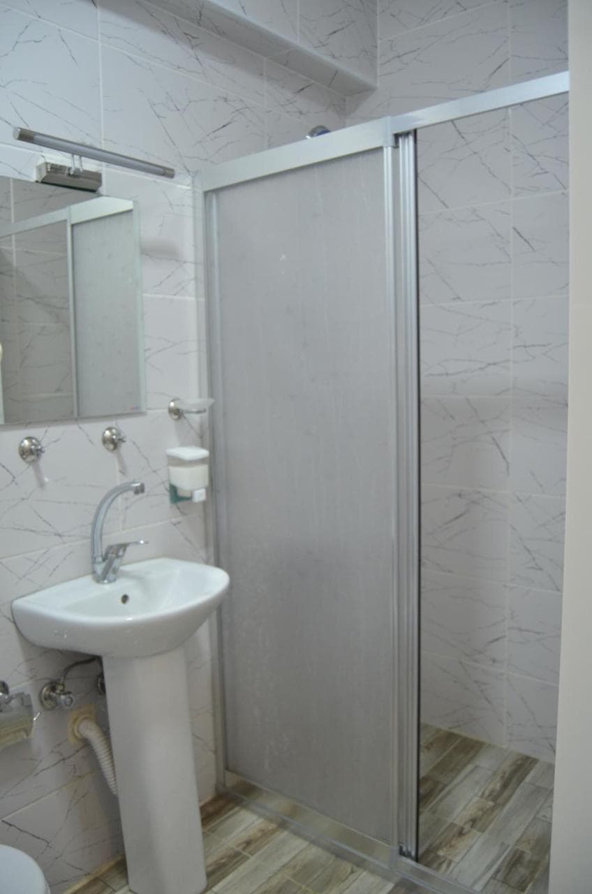 Old Town Istanbul Hostel (Adults only)