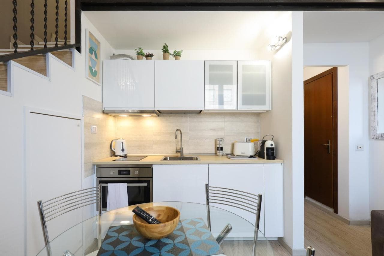 Primopiano - Schiaparelli B Flat